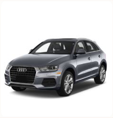 Q3 2011-2019
